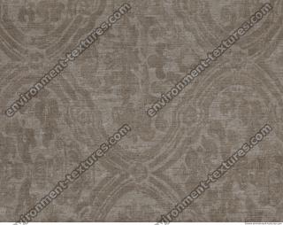 Photo Texture of Wallpaper 0305